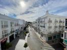 Vente Appartement Chiclana-de-la-frontera 11130