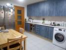 Acheter Appartement 150 m2 Almansa