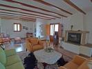 Acheter Maison 300 m2 Lliber