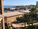 Acheter Appartement Xabia rgion ALICANTE