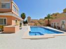 Acheter Maison 460 m2 Calpe