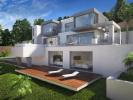 Annonce Vente Maison Calpe