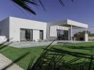 Acheter Maison 145 m2 Torrevieja