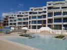 Acheter Appartement 91 m2 Denia