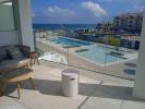 Acheter Appartement Denia rgion ALICANTE