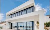 Acheter Maison 180 m2 Denia