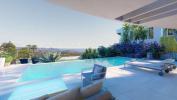 Annonce Vente Maison Moraira