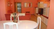 Annonce Vente Appartement Almansa