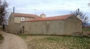 Vente Maison Almansa 02640