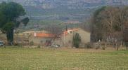 Annonce Vente Maison Almansa