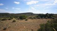 Acheter Terrain 14000 m2 Almansa