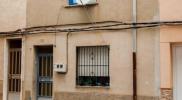 Vente Maison Almansa 02640