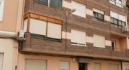 Annonce Vente Appartement Almansa