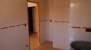 Vente Appartement Ayora 46620