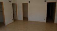 Annonce Vente Appartement Ayora