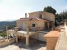 Annonce Vente Maison Oliva