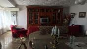 Acheter Appartement Almansa rgion ALBACETE