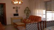 Acheter Appartement Jalance rgion VALENCIA