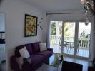 Acheter Appartement 109 m2 Benissa