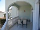 Acheter Appartement Benissa rgion ALICANTE