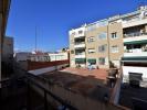 Acheter Appartement Palamos rgion GIRONA