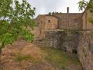 Acheter Maison Llagostera rgion GIRONA