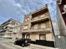 Annonce Vente Maison Villalonga