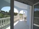 Acheter Appartement Benisa rgion ALICANTE