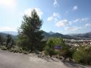 Annonce Vente Terrain Orba