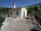 Annonce Vente Maison Orba