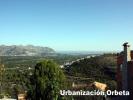 Annonce Vente Terrain Orba