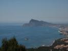 Annonce Vente Terrain Altea