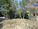 Acheter Terrain 795 m2 Alcalali