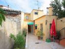 Annonce Vente Maison Sagra