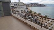 Annonce Vente Appartement Benidorm