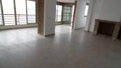 Acheter Appartement 150 m2 Benidorm