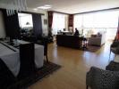 Acheter Appartement Benidorm rgion ALICANTE