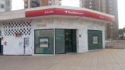 Annonce Vente Local commercial Benidorm