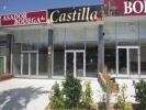 Annonce Vente Local commercial Benidorm