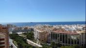 Annonce Vente Appartement Benidorm