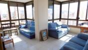 Acheter Appartement 55 m2 Benidorm