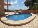 Acheter Maison 278 m2 Calpe