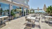 Annonce Vente Local commercial Calpe