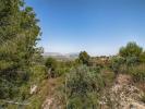 Annonce Vente Terrain Moraira