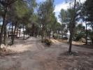 Annonce Vente Terrain Moraira