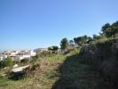 Acheter Terrain 1069 m2 Moraira