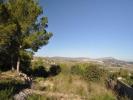 Acheter Terrain 808 m2 Moraira