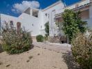 Vente Maison Calpe 03710