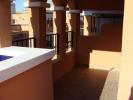 Acheter Appartement Orihuela rgion ALICANTE