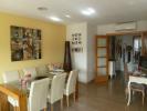 Acheter Appartement Xabia rgion ALICANTE